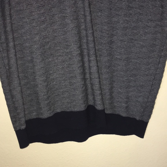 Banana Republic shirt - Picture 2 of 4